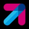 Logo BoursoBank