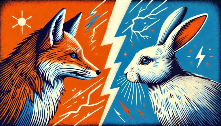 Metamask vs Rabby wallet