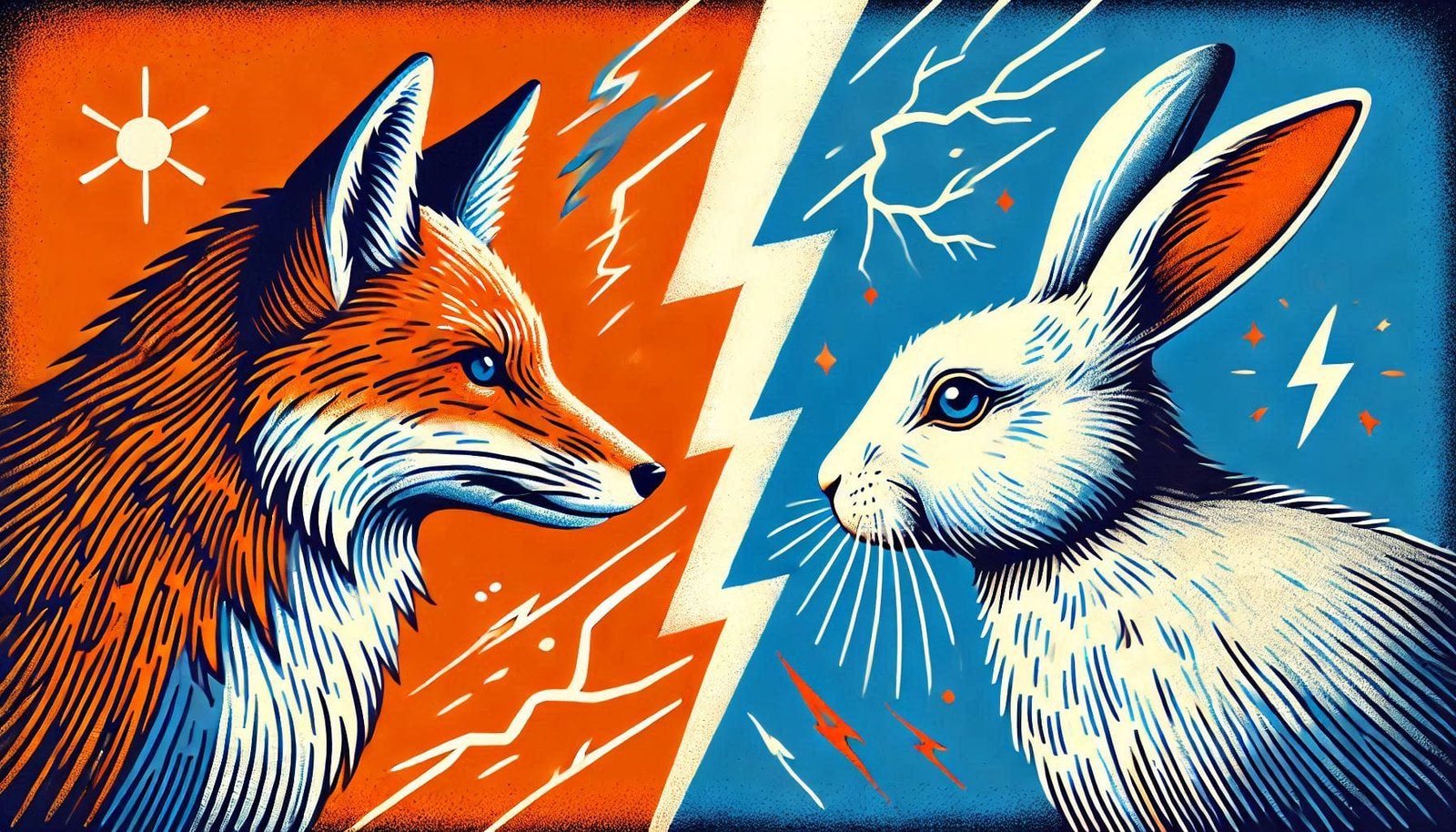 Metamask vs Rabby wallet