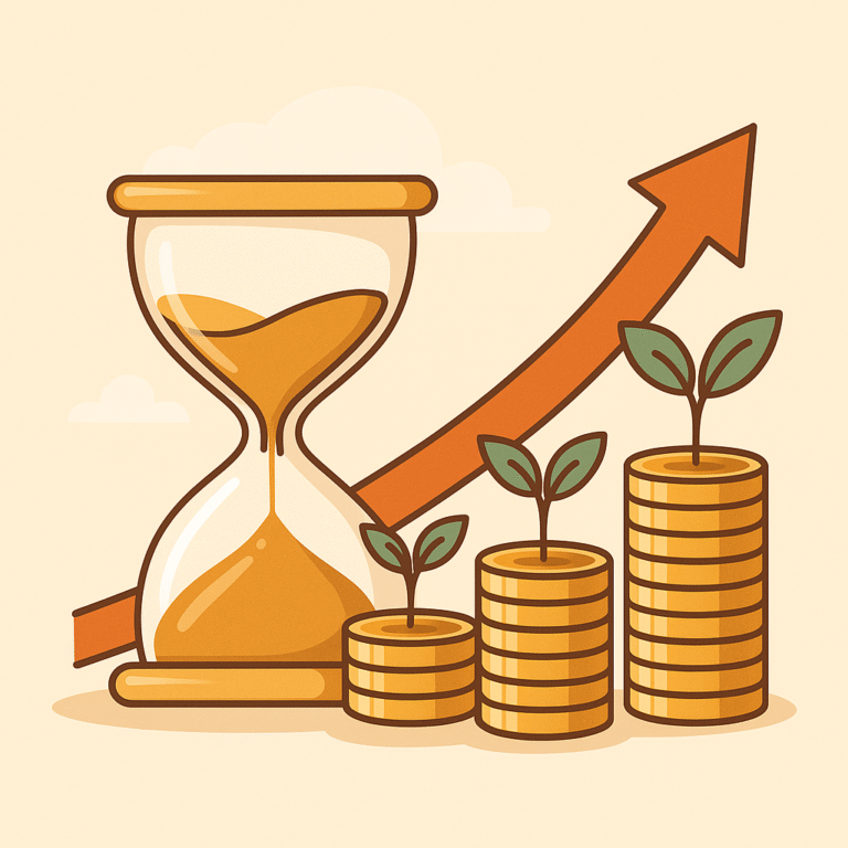 3 Astuces à connaitre pour investir intelligemment